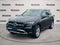2023 Mercedes-Benz GLC-Class GLC 300 4MATIC®