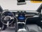 2023 Mercedes-Benz GLC-Class GLC 300 4MATIC®
