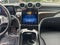 2023 Mercedes-Benz GLC-Class GLC 300 4MATIC®