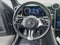 2023 Mercedes-Benz GLC-Class GLC 300 4MATIC®
