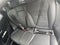 2023 Mercedes-Benz GLC-Class GLC 300 4MATIC®