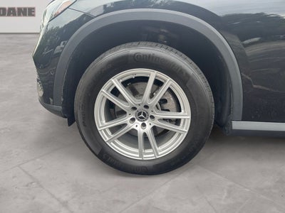2023 Mercedes-Benz GLC-Class GLC 300 4MATIC®