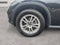 2023 Mercedes-Benz GLC-Class GLC 300 4MATIC®