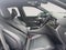 2023 Mercedes-Benz GLC-Class GLC 300 4MATIC®