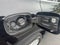 2023 Mercedes-Benz GLC-Class GLC 300 4MATIC®