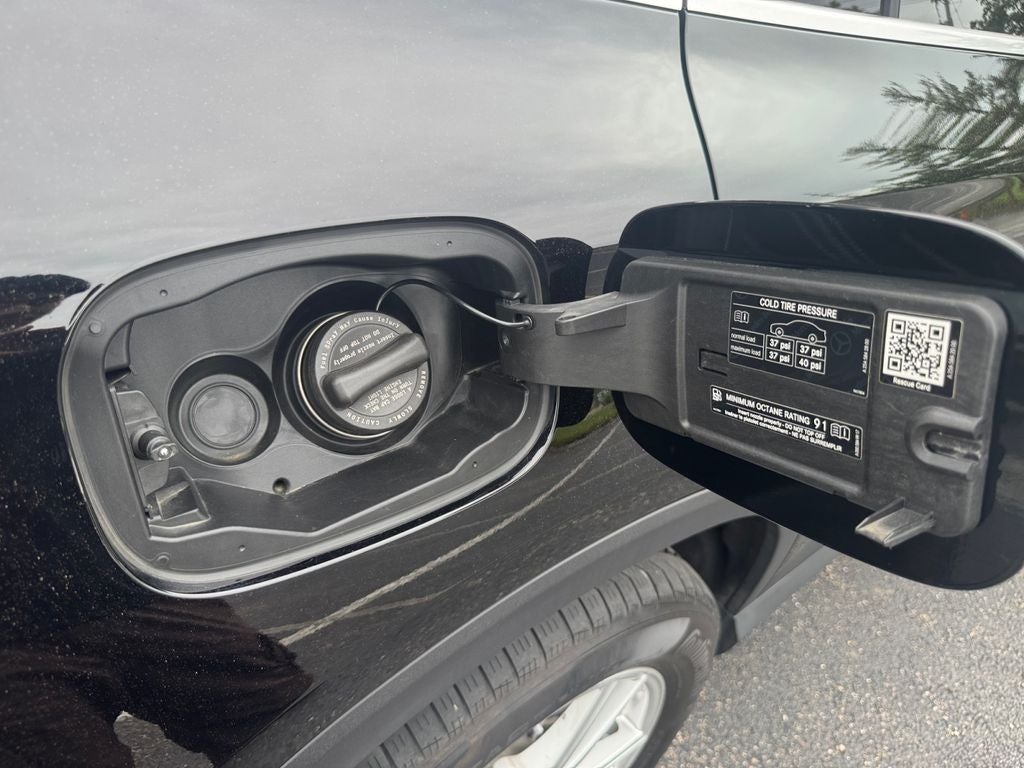 2023 Mercedes-Benz GLC-Class GLC 300 4MATIC®