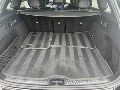 2023 Mercedes-Benz GLC-Class GLC 300 4MATIC®