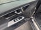 2023 Mercedes-Benz GLC-Class GLC 300 4MATIC®