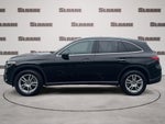 2023 Mercedes-Benz GLC-Class GLC 300 4MATIC®