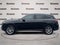 2023 Mercedes-Benz GLC-Class GLC 300 4MATIC®