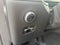 2023 Mercedes-Benz GLC-Class GLC 300 4MATIC®