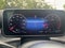 2023 Mercedes-Benz GLC-Class GLC 300 4MATIC®