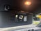 2023 Mercedes-Benz GLC-Class GLC 300 4MATIC®