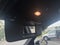 2023 Mercedes-Benz GLC-Class GLC 300 4MATIC®