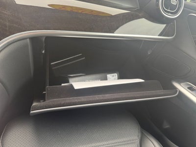 2023 Mercedes-Benz GLC-Class GLC 300 4MATIC®