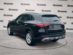 2023 Mercedes-Benz GLC-Class GLC 300 4MATIC®