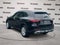 2023 Mercedes-Benz GLC-Class GLC 300 4MATIC®