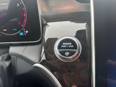 2023 Mercedes-Benz GLC-Class GLC 300 4MATIC®