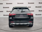 2023 Mercedes-Benz GLC-Class GLC 300 4MATIC®