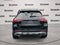 2023 Mercedes-Benz GLC-Class GLC 300 4MATIC®