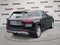2023 Mercedes-Benz GLC-Class GLC 300 4MATIC®