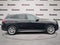 2023 Mercedes-Benz GLC-Class GLC 300 4MATIC®
