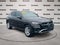 2023 Mercedes-Benz GLC-Class GLC 300 4MATIC®