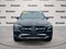 2023 Mercedes-Benz GLC-Class GLC 300 4MATIC®