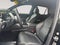 2023 Mercedes-Benz GLC-Class GLC 300 4MATIC®