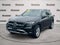 2023 Mercedes-Benz GLC-Class GLC 300 4MATIC®