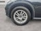 2023 Mercedes-Benz GLC-Class GLC 300 4MATIC®