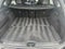 2023 Mercedes-Benz GLC-Class GLC 300 4MATIC®
