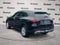 2023 Mercedes-Benz GLC-Class GLC 300 4MATIC®