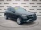 2023 Mercedes-Benz GLC-Class GLC 300 4MATIC®