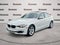 2014 BMW 328i 328i xDrive