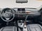 2014 BMW 328i 328i xDrive