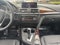 2014 BMW 328i 328i xDrive