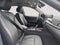 2014 BMW 328i 328i xDrive