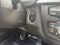2014 BMW 328i 328i xDrive