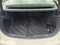 2014 BMW 328i 328i xDrive