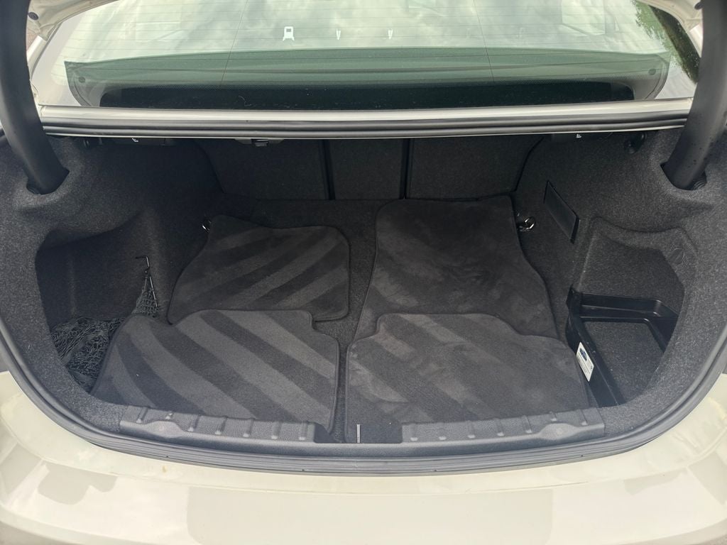 2014 BMW 328i 328i xDrive