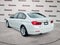 2014 BMW 328i 328i xDrive