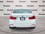 2014 BMW 328i 328i xDrive