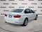 2014 BMW 328i 328i xDrive