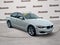 2014 BMW 328i 328i xDrive