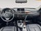 2014 BMW 328i 328i xDrive