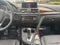 2014 BMW 328i 328i xDrive
