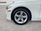 2014 BMW 328i 328i xDrive