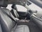 2014 BMW 328i 328i xDrive