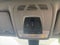 2014 BMW 328i 328i xDrive